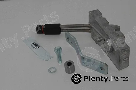 Defa 414899 — Heating Element, engine preheater system