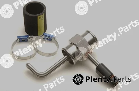 Defa 411437 — Heating Element, engine preheater system