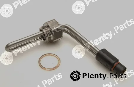 Defa 411221 — Heating Element, engine preheater system