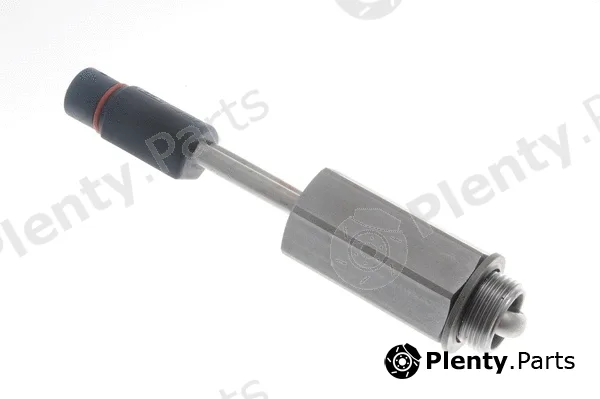 Defa 412230 — Heating Element, engine preheater system