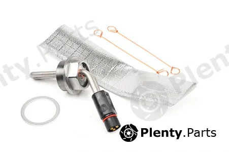 Defa 412207 — Heating Element, engine preheater system