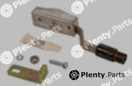 Defa 412859 — Heating Element, engine preheater system
