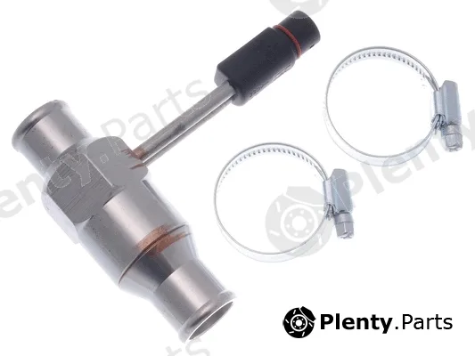 Defa 411462 — Heating Element, engine preheater system