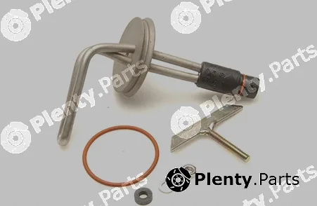 Defa 411336 — Heating Element, engine preheater system