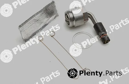 Defa 411240 — Heating Element, engine preheater system