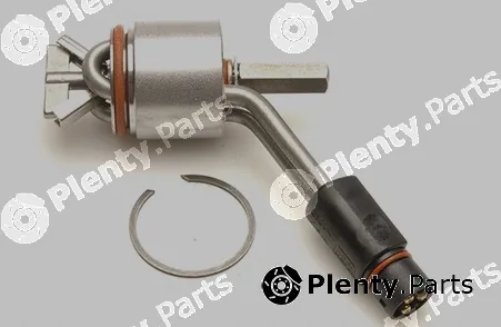 Defa 411382 — Heating Element, engine preheater system