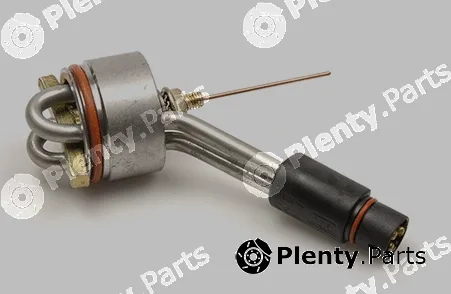 Defa 411323 — Heating Element, engine preheater system