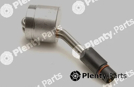 Defa 411126 — Heating Element, engine preheater system