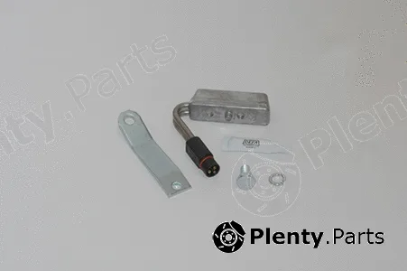 Defa 413830 — Heating Element, engine preheater system