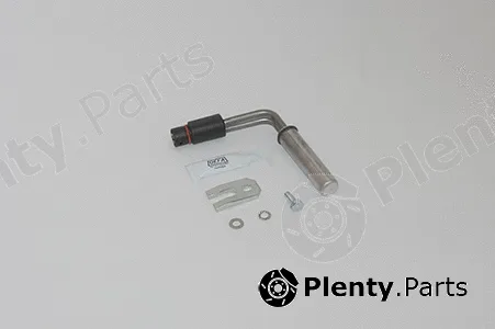 Defa 413853 — Heating Element, engine preheater system
