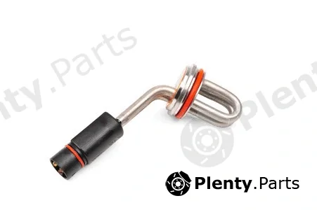 Defa 412520 — Heating Element, engine preheater system