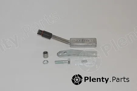Defa 413839 — Heating Element, engine preheater system