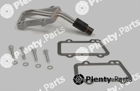 Defa 411575 — Heating Element, engine preheater system