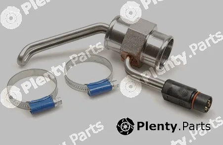 Defa 411424 — Heating Element, engine preheater system