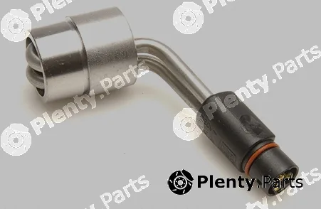 Defa 411102 — Heating Element, engine preheater system