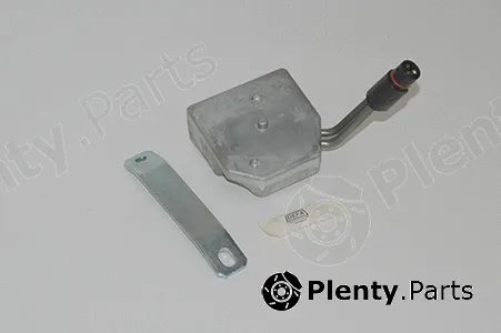 Defa 413825 — Heating Element, engine preheater system