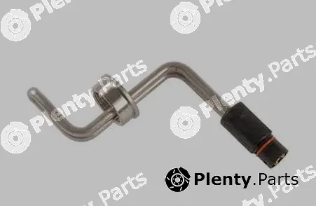 Defa 411047 — Heating Element, engine preheater system