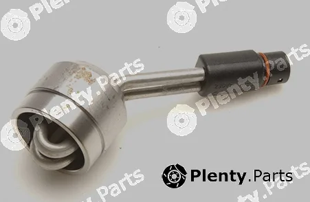 Defa 411118 — Heating Element, engine preheater system