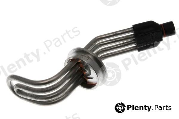 Defa 411040 — Heating Element, engine preheater system