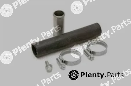 Defa 460507 — Mounting Kit, engine preheating system