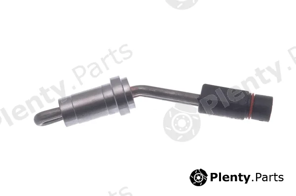 Defa 412512 — Heating Element, engine preheater system