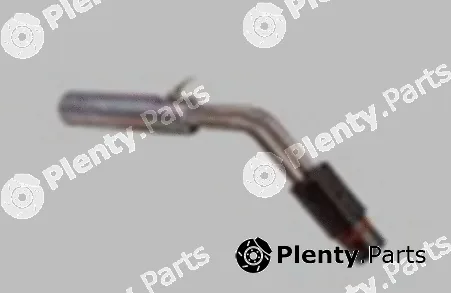Defa 412880 — Heating Element, engine preheater system