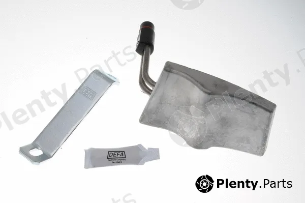 Defa 421823 — Heating Element, engine preheater system
