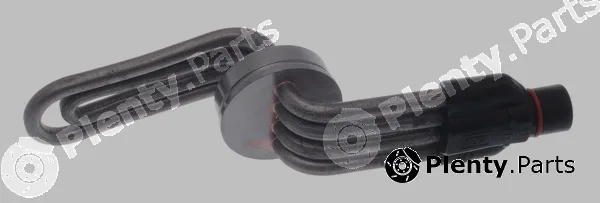 Defa 411048 — Heating Element, engine preheater system