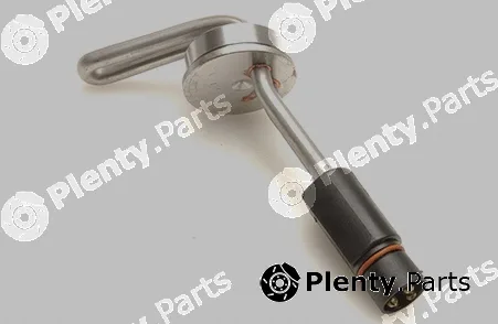 Defa 411031 — Heating Element, engine preheater system
