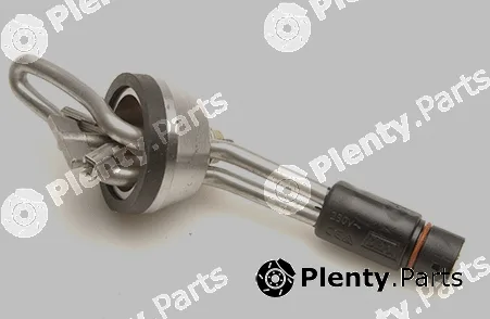 Defa 411318 — Heating Element, engine preheater system