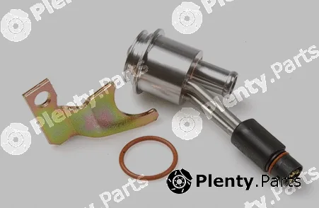 Defa 412502 — Heating Element, engine preheater system