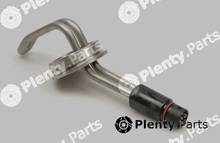 Defa 411027 — Heating Element, engine preheater system