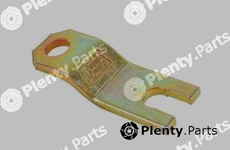Defa 460461 — Mounting Kit, engine preheating system