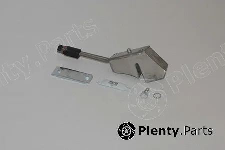 Defa 413823 — Heating Element, engine preheater system