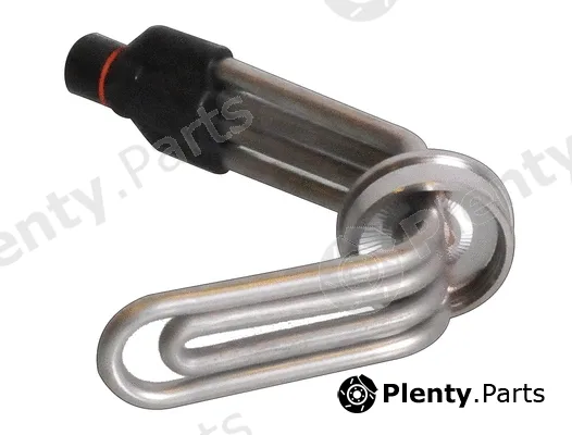 Defa 411051 — Heating Element, engine preheater system