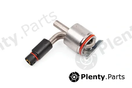 Defa 411393 — Heating Element, engine preheater system