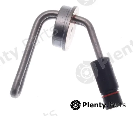 Defa 411046 — Heating Element, engine preheater system