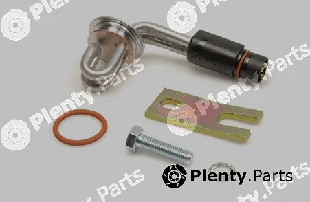 Defa 411577 — Heating Element, engine preheater system