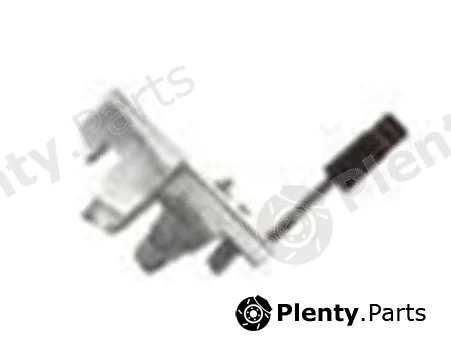 Defa 414890 — Heating Element, engine preheater system