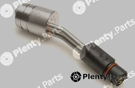 Defa 411120 — Heating Element, engine preheater system
