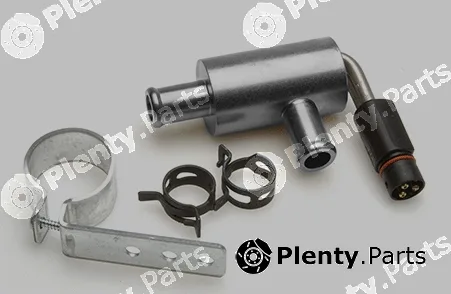 Defa 411707 — Heating Element, engine preheater system