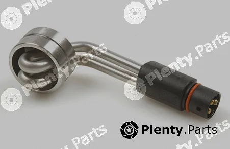 Defa 411158 — Heating Element, engine preheater system