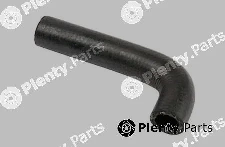 Defa 460459 — Mounting Kit, engine preheating system
