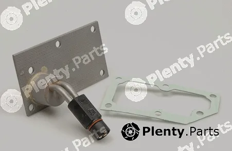 Defa 411511 — Heating Element, engine preheater system