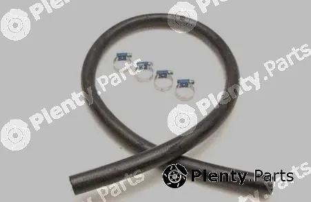 Defa 460402 — Mounting Kit, engine preheating system
