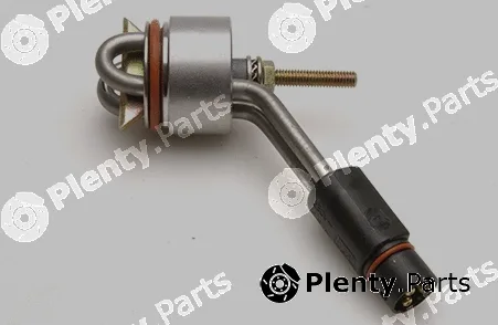 Defa 411370 — Heating Element, engine preheater system