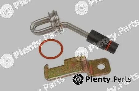 Defa 412505 — Heating Element, engine preheater system