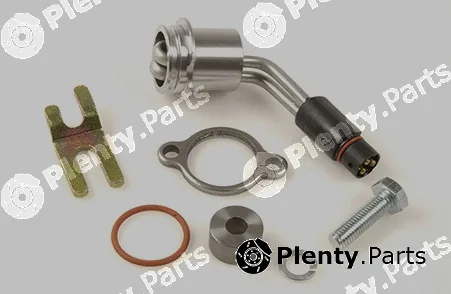 Defa 411544 — Heating Element, engine preheater system