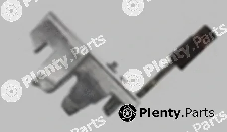 Defa 414856 — Heating Element, engine preheater system