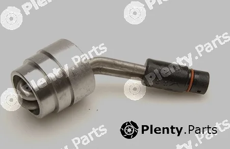 Defa 411117 — Heating Element, engine preheater system